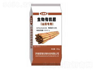 ɽˎ���������ЙC(j��)��-��Ʒ��-�y������