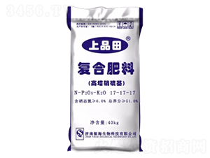 ������(f��)�Ϸ���17-17-17-��Ʒ��-�y������