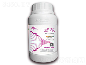 ΢��Ԫ��ˮ�ܷ���-߯��-�|�r��Ʒ