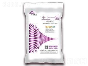 ����һƷ�����x�ͣ�-�|�r(n��ng)��Ʒ