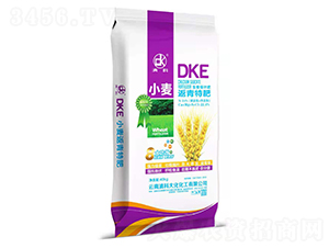 С�������ط�-���