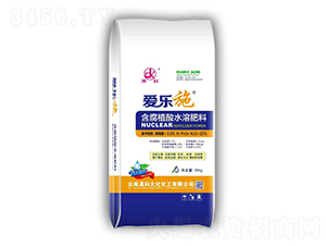 ����ֲ��ˮ�ܷ���-�ۘ�ʩ-���