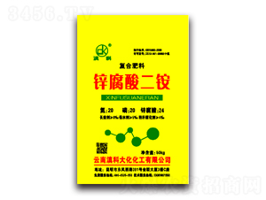 �\������@-���