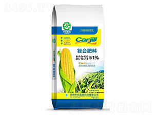 ��ጷ���28-13-10-���r(n��ng)�μ�