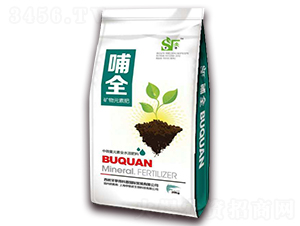 �V��Ԫ�ط�-��ȫ-���Y�Z