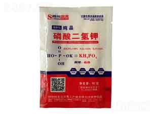 50g��������-����֮��