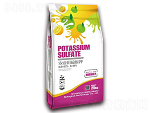 �r(n��ng)�I(y��)�������-���Y�Z