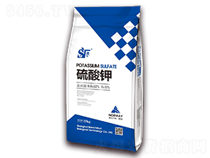 �����-���Y�Z