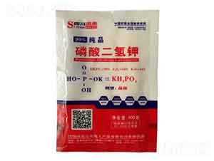 400g��������-����֮��