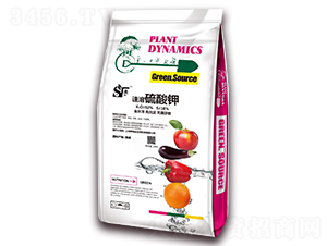 ���������-���Y�Z