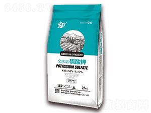 ȫˮ�ܡ������-���Y�Z