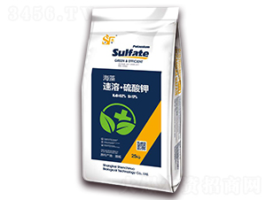 25kg�������ܡ������-���Y�Z