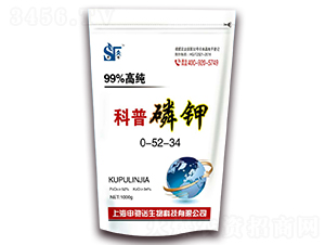 �������0-52-34-���Y�Z