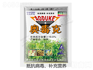 �W����-�R�˰��