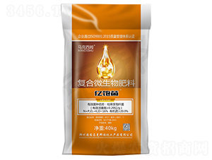 40kg��(f��)��΢�������-�|�-�R�˰��