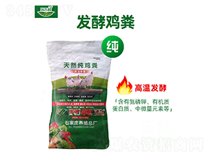 ��Ȼ���u�S-�f��ʘI(y��)