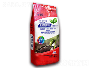 �����ЙC(j��)��-������-�f��ʘI(y��)