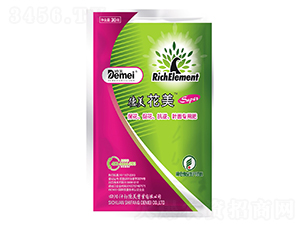 �����~���-����