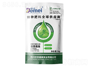 ����ޱʩ�������΢��Ԫ�أ�-����