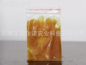 �����Y(ji��)�K��-ؐ���Z�r(n��ng)�I(y��)