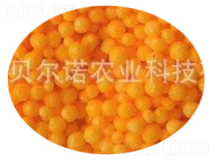 ��֬���ʾ�ጄ�-ؐ���Z�r(n��ng)�I(y��)