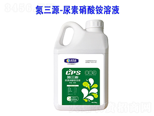 ���������@��Һ-����Դ-����ɭ