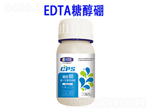 ��һԪ�����w��-�Ǵ���-����ɭ