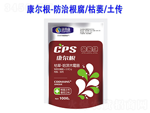 �ݲݡ�����ľù��-������-����ɭ