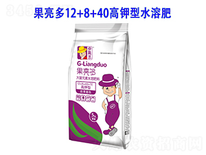 ����ʹ���Ԫ��ˮ�ܷ���12-8-40+TE-������-����ɭ