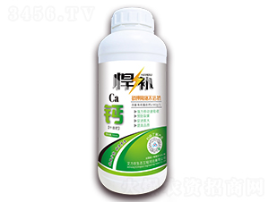 �}�~���-���a-�����r(n��ng)