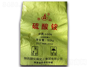 �����@-��(li��n)��