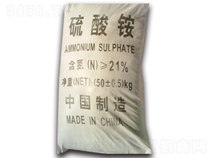 �����@-��(li��n)���r(n��ng)�Y