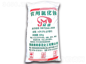 �r(n��ng)���Ȼ��@-��(li��n)���r(n��ng)�Y