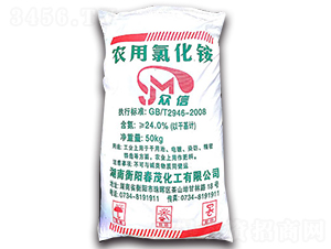 �r(n��ng)���Ȼ��@-����-��(li��n)���r(n��ng)�Y