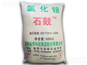 �Ȼ��@-ʯ��-��(li��n)���r(n��ng)�Y