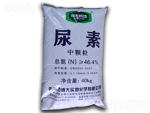 ���أ����w����-��(li��n)���r(n��ng)�Y