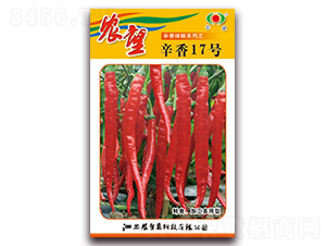 ����17̖-�����N��-�r(n��ng)��