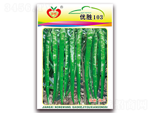 ��(y��u)��103-�����N��-�r(n��ng)��