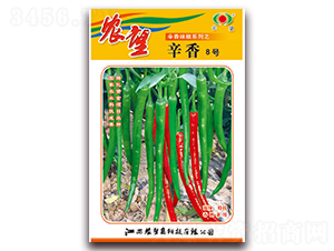 ����8̖-�����N��-�r(n��ng)��