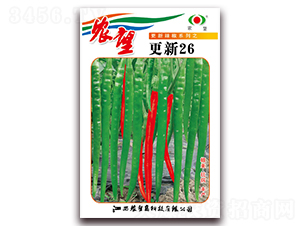 ����26-�����N��-�r(n��ng)��