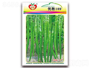 ��(y��u)��109-�����N��-�r(n��ng)��