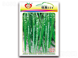 ��(y��u)��114-�����N��-�r(n��ng)��