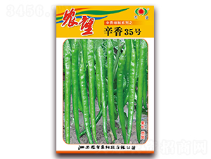 ����35-�����N��-�r(n��ng)��