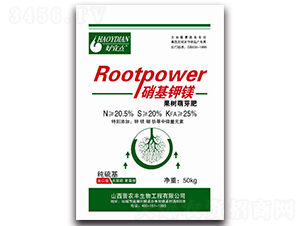 ������V������ѿ��-�����c(di��n)-����