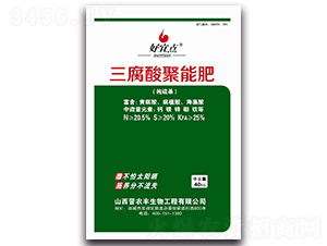 ��������ܷ�-����