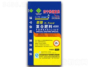 ̼ø��(f��)�Ϸ���30-5-5-ʥ���r(n��ng)�I(y��)