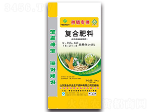 ���Ը�ֳ�ᾏጏ�(f��)�Ϸ���16-21-8-ʥ���r(n��ng)�I(y��)