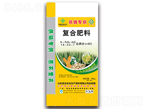 �ͺϷ���18-20-7-ʥ���r�I(y��)