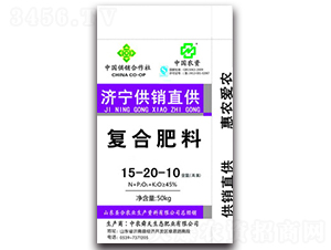 ��(f��)�Ϸ���15-20-10-ʥ���r(n��ng)�I(y��)