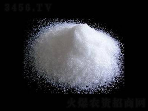 �����V-�r(n��ng)�ѻ���